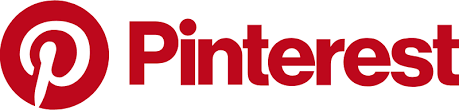 Segui le mie bacheche Pinterest !